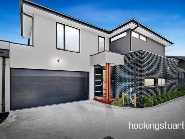 Apartment for sale in Carrum, Melbourne
