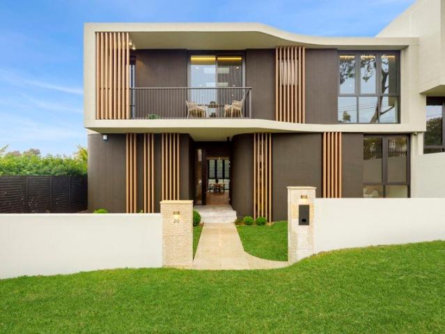 House for sale in Northern Beaches, Sydney