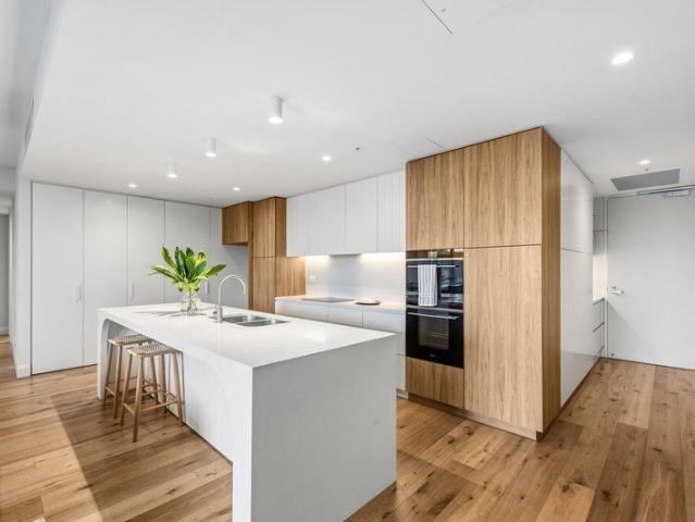 Apartment for sale in Glenelg North, Adelaide