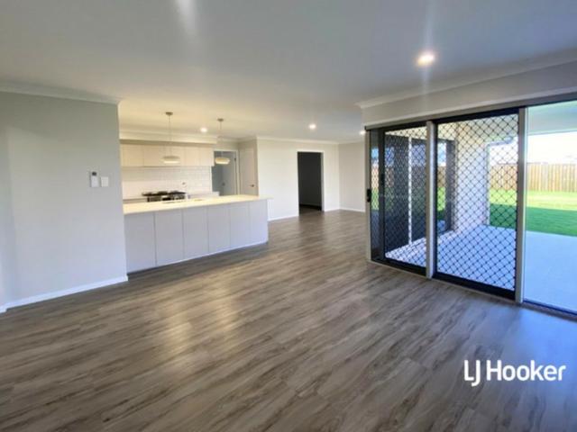 House for rent in Bargara, Queensland