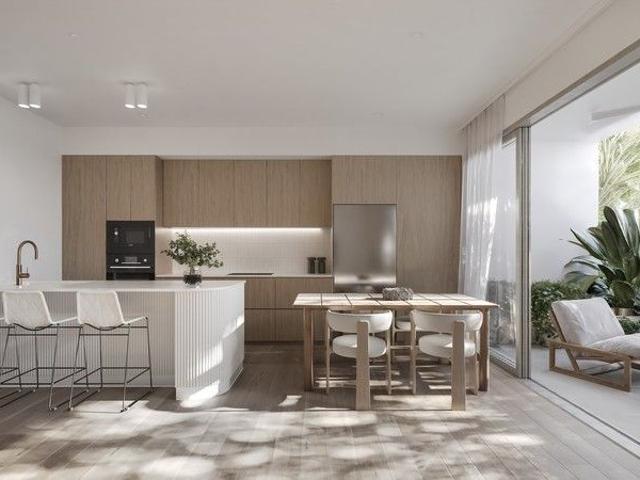 Apartment for sale in Toombul, Queensland