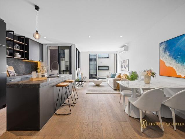 Townhouse for rent in Mordialloc, Melbourne