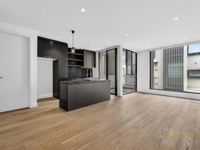 Townhouse for sale in Camerons Creek, Victoria