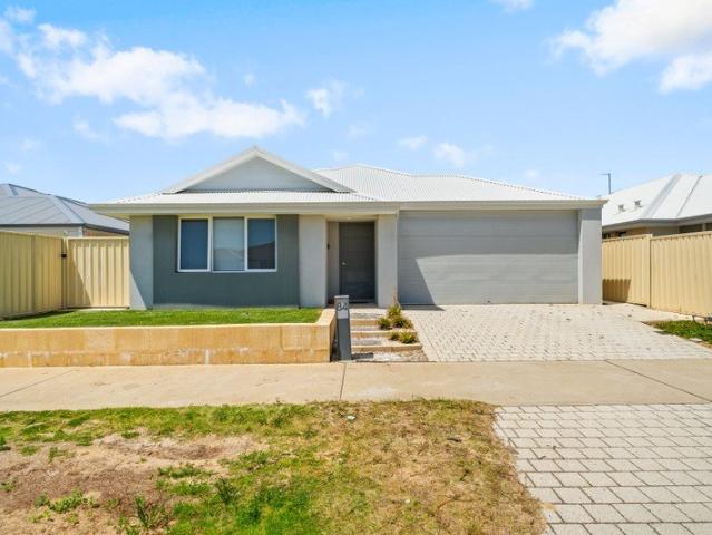 House for sale in Dawesville, City of Mandurah