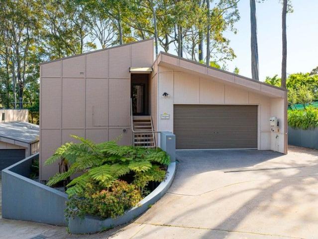 House for sale in Narooma, New South Wales