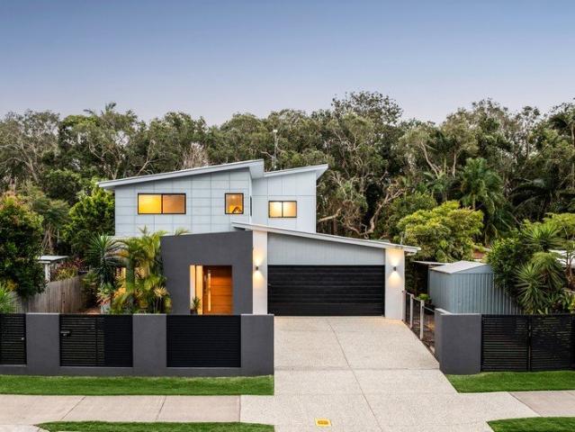 House for sale in Kings Creek, Queensland