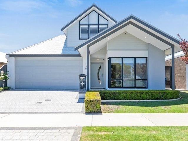 House for sale in Eglinton, Western Australia