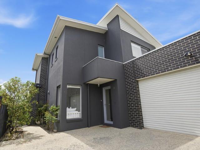 House for sale in Portarlington, City of Greater Geelong