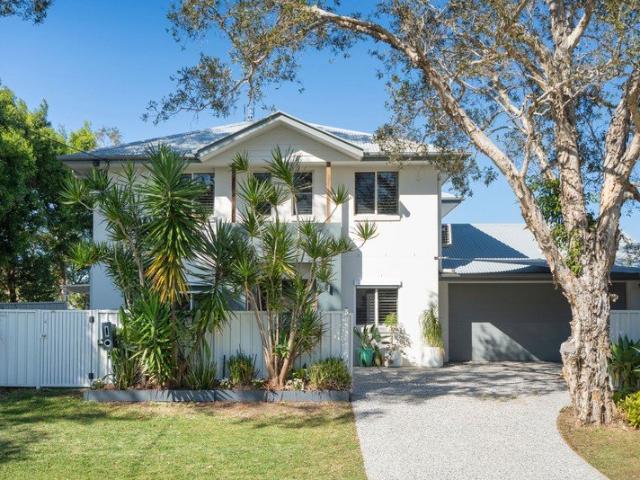 House for sale in Kings Creek, Queensland