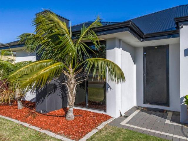House for sale in Parklands, Western Australia