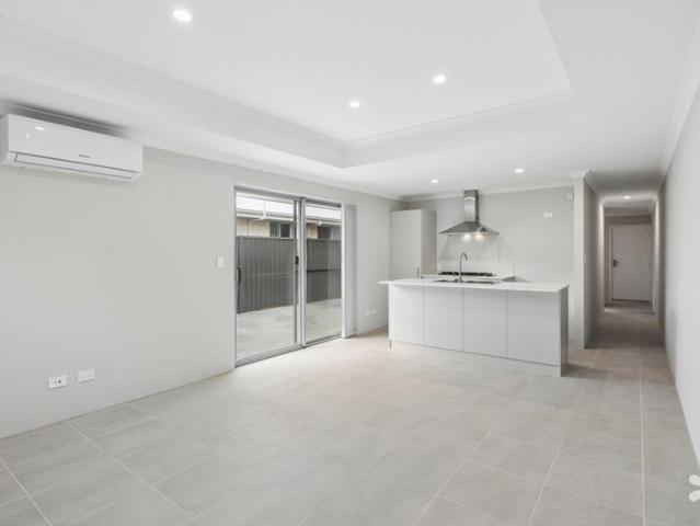 Duplex for rent in Eglinton, Western Australia
