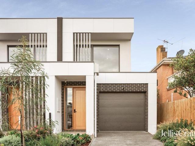 Townhouse for sale in Camerons Creek, Victoria