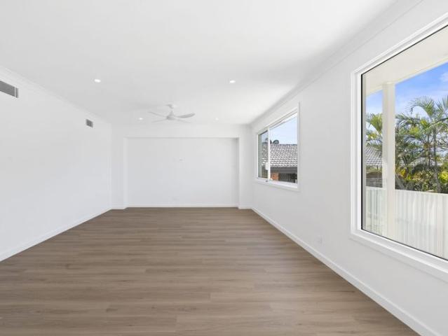 House for rent in Fernbrook, Queensland
