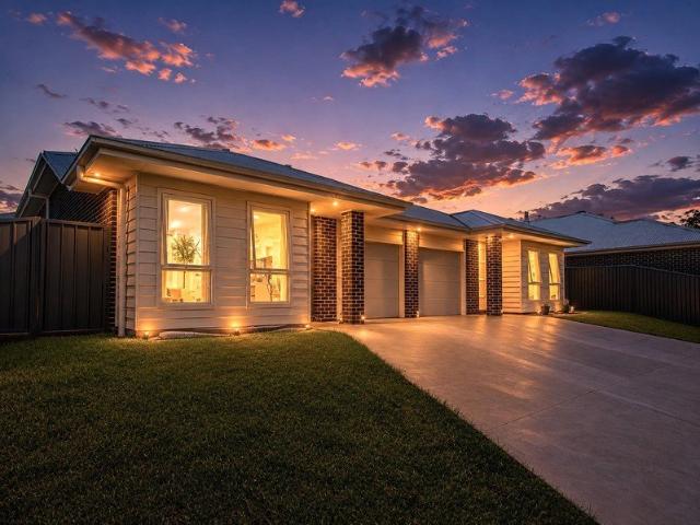 House for sale in Malua Bay, New South Wales