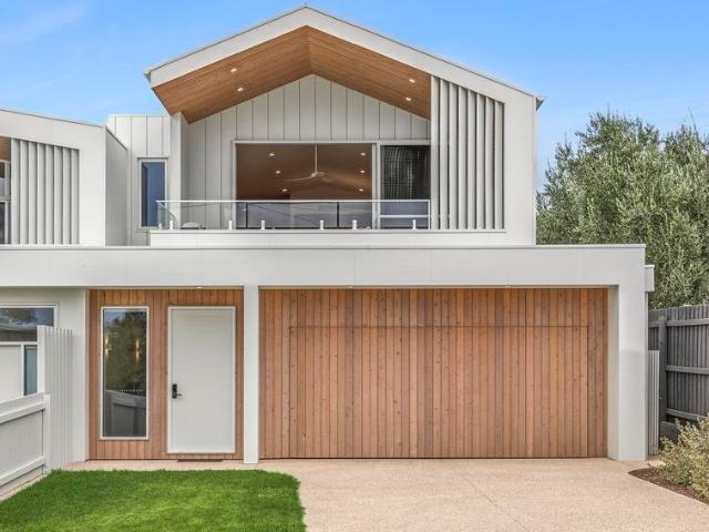 House for rent in Portarlington, Victoria