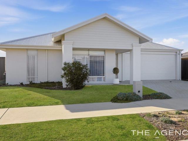 House for sale in Madora Bay, City of Mandurah