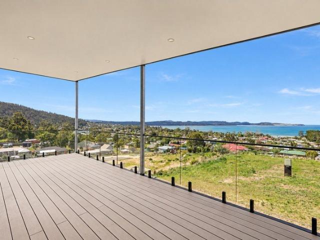 House for sale in Orford, Glamorgan-Spring Bay