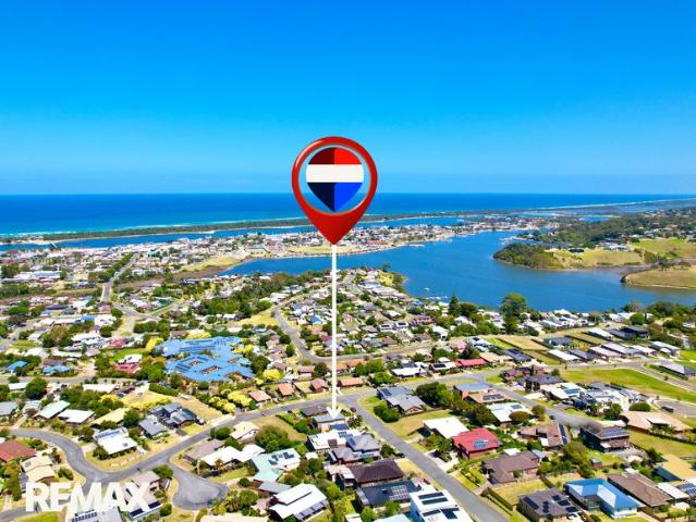 House for sale in Lakes Entrance, Victoria