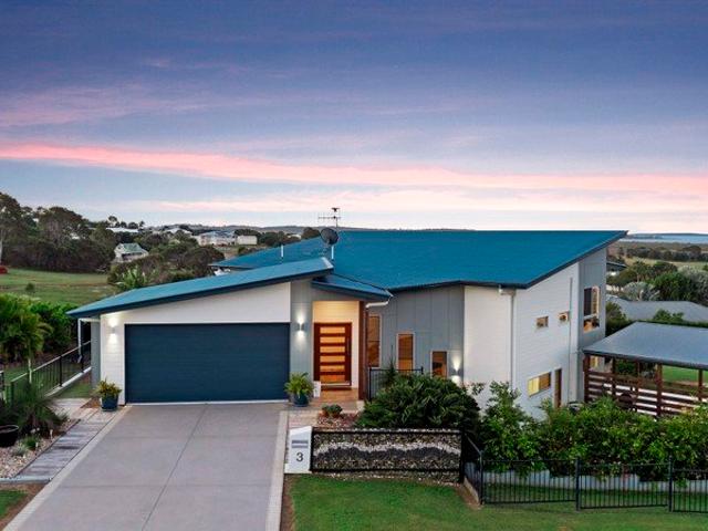 House for sale in River Heads