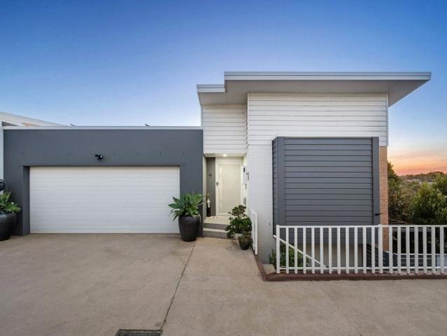House for sale in Mid North Coast Msc, New South Wales
