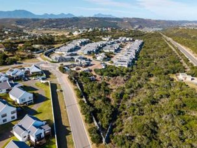 House for sale in Groot Brak Rivier, Western Cape