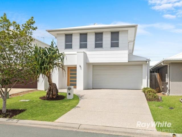 House for sale in Newport, Greater Brisbane