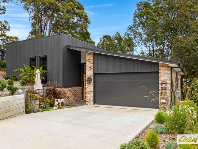 House for sale in New South Wales