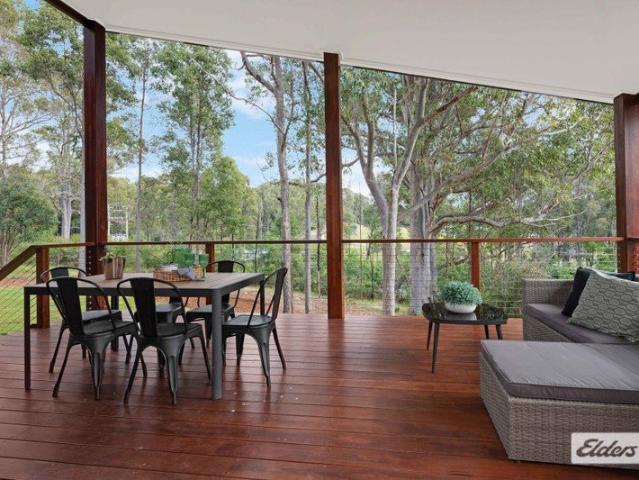 House for sale in New South Wales