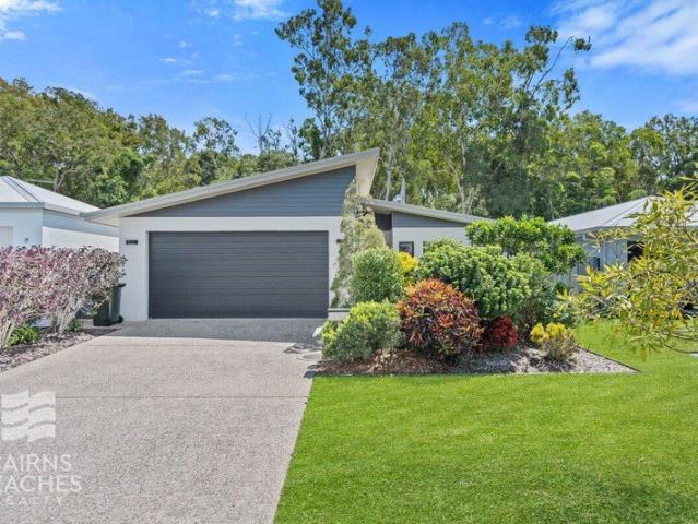 House for sale in Kewarra Beach, Queensland