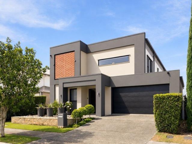 House for sale in Newport, Greater Brisbane