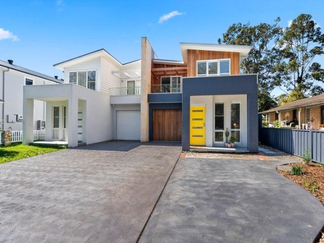 House for sale in Vincentia, New South Wales