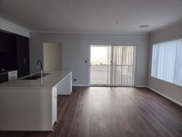 House for rent in Alkimos, Western Australia