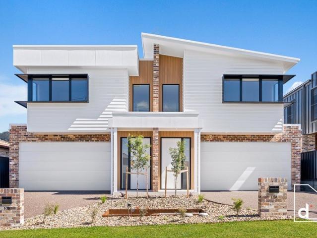 House for sale in Wollongong West, New South Wales
