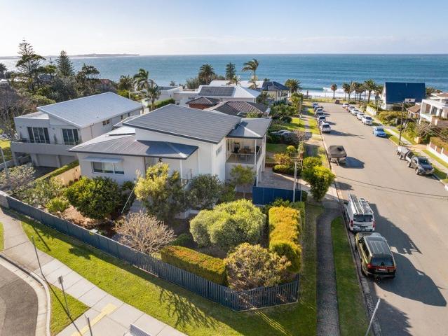 House for sale in Sutherland, New South Wales