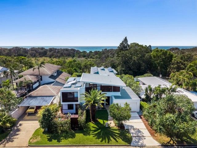 House for sale in Byron Bay, New South Wales
