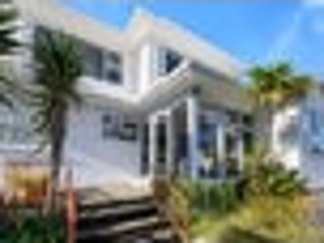 House for sale in Hillsborough, Taranaki