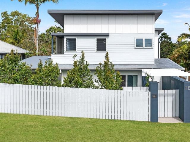 Townhouse for sale in Byron Bay, New South Wales