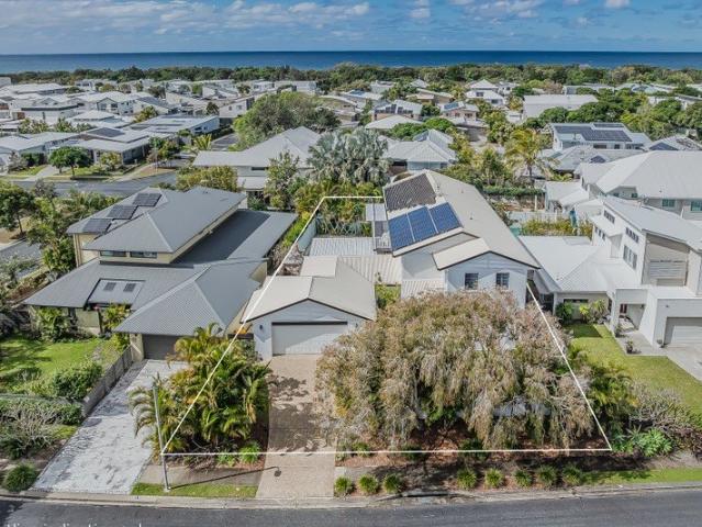 House for sale in Casuarina, New South Wales