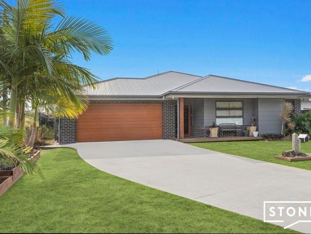 House for sale in Telegraph Point, New South Wales