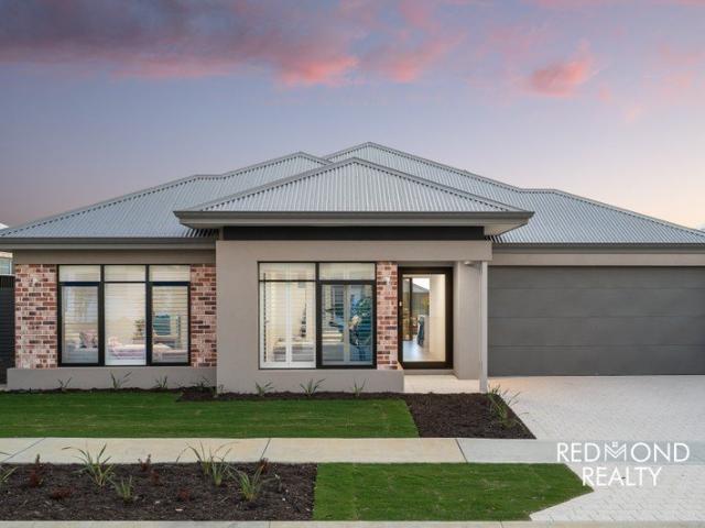 House for sale in Mindarie, Western Australia