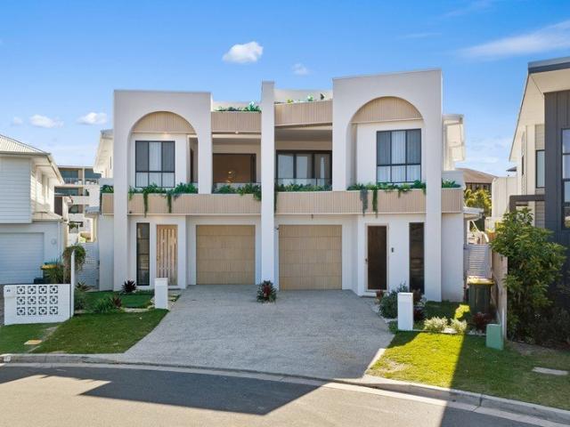 House for sale in Casuarina, New South Wales
