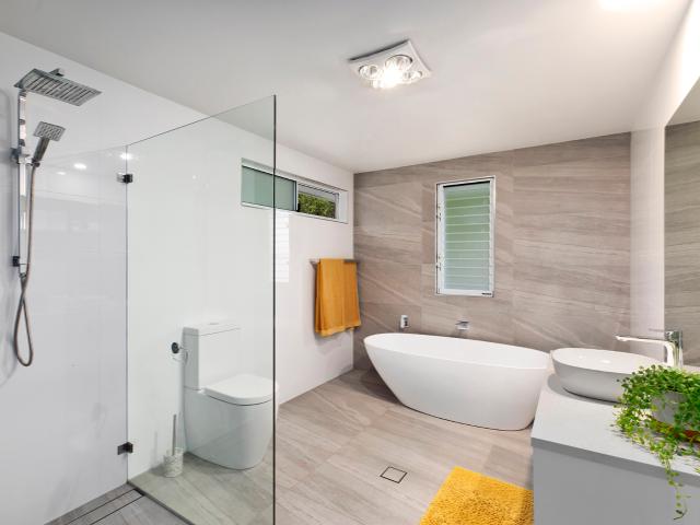 House for sale in Gosford, New South Wales