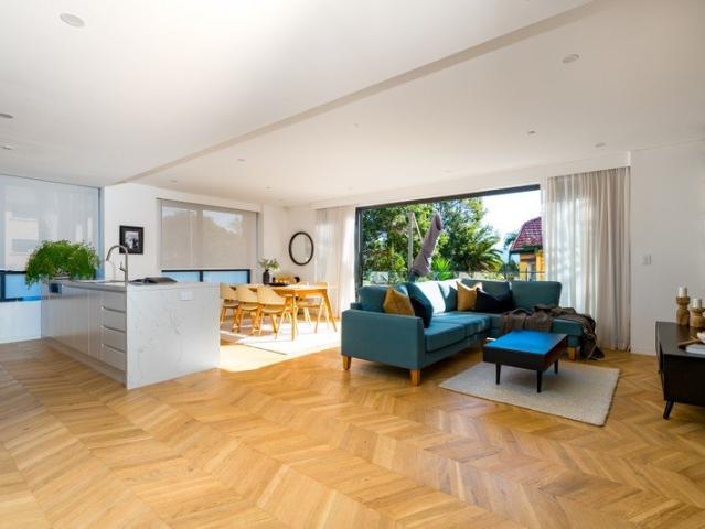 Apartment for sale in Wollongong West, New South Wales