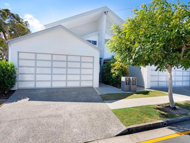 House for rent in Fernbrook, Queensland
