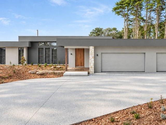 House for rent in Mount Martha, Melbourne