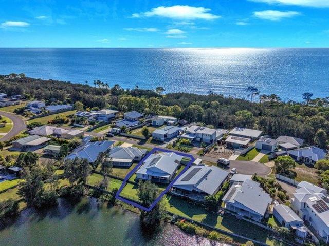 House for sale in Burrum Heads, Queensland