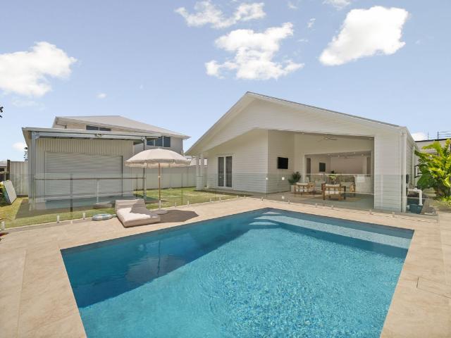 House for sale in Toombul, Queensland