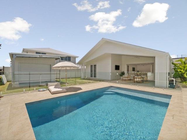 House for sale in Toombul, Queensland