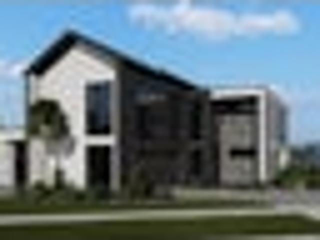 House for sale in Papakura