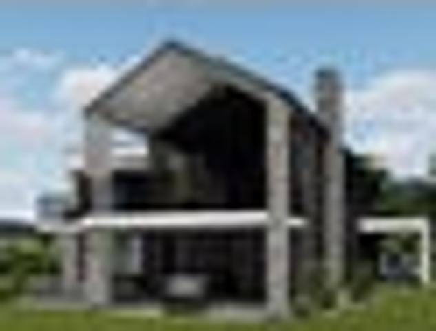 House for sale in Papakura